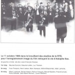 RTBF 1980